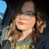 Abigail Marpoe