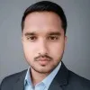 mohd Ahmed Usmani
