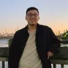 Michael Nam