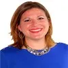 Bethany Siegenthaler