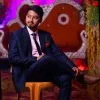 Shrikanta Mondal