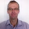 Andrew Martin