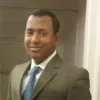Anwar Husain