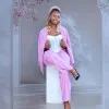 Concepter Makori