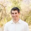 Derek Rindlisbacher