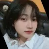 Bunga Azzahra