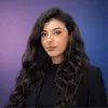 Sarah Abdel Rahman