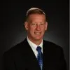 Jeffrey Kramer
