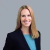 Katherine Lang