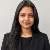 Devanshi Sharma