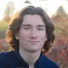 Ethan Caudill