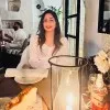 Supreet Kaur