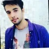 MOHIT MINHAS
