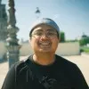 Jed Esperanza