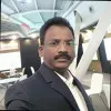 DEEPAK MORE