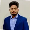 Bharath Narendra Bannaravuri