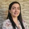 Natalia Bonilla