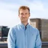 Ryan Dickinson