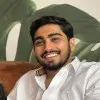 Akhil Mike Jain