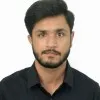 Ashutosh Singh