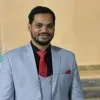 Moin Akther Ahmed Mohammed