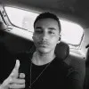 Kevin Nascimento
