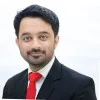 Vishvesh Singh