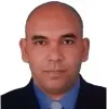 Augusto David Meza