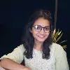 SHWETALI SHINDE