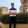SOUMYA RANJAN ROUL