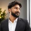 Neeraj Saini