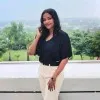 Harshita Rajput