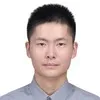 Kyle Tang