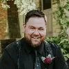 Matthew Marcellus
