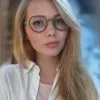 Darina Koneva
