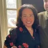 Heather Gutekunst