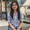 Swati Apurba Jena