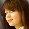 Olga Shitikova