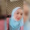 qistina sabaruddin