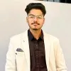 Mohit Kainth