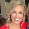 Allison Baxley