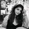 Priyanka Shah
