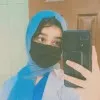 Fatimah Tahir