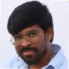 Sravan Kumar Annampelly