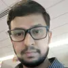 Shriharsha