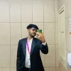 Rejwan Hussain