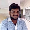 Kathirvelu