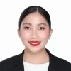 Natasha Aucea Natividad