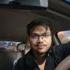 Abhishek Srivastava