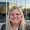 Angela Benesch ACSPO